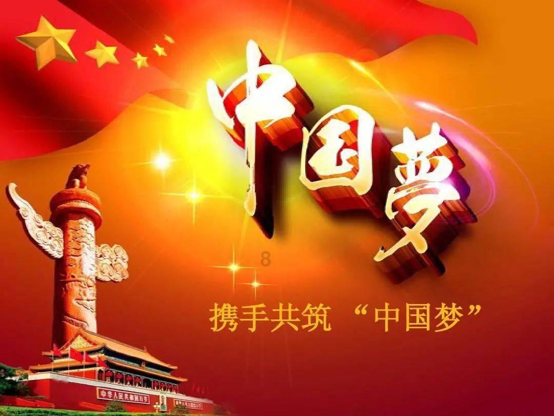 了解一个男生的普通女生朋友生病他只是问周围人那个女生怎么了 而我生病他就直接问我怎么了?,体验知识星球平台的魅力!