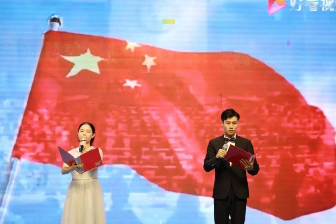 探索冷知识,尽在相反数概念平台!
